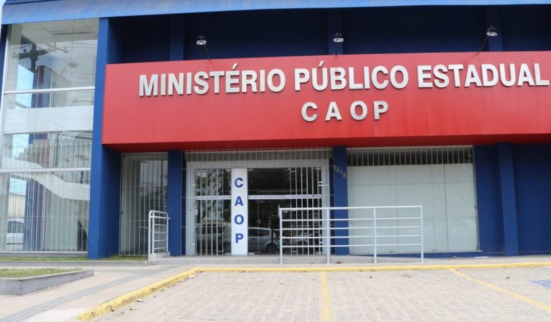 MPE cria projeto “Educação de Primeira” para incentivar a criação de creches e pré-escolas em Alagoas