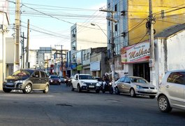 Mais de 130 mil condutores alagoanos já quitaram o IPVA 2017