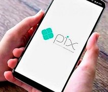 Golpistas usam cadastro no PIX para roubar dados de consumidores