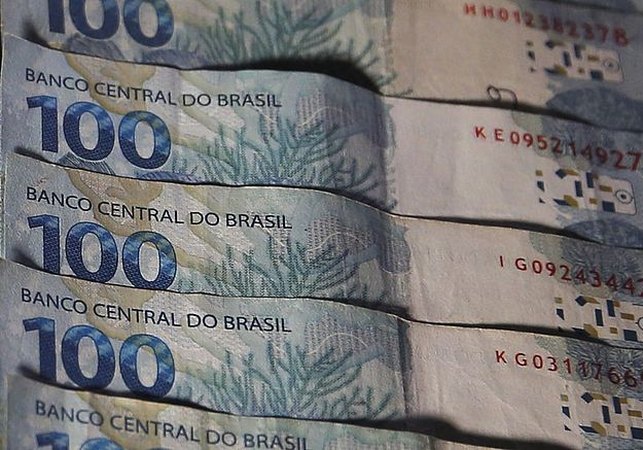 BC reforça regras de proteção ao consumidor nas ofertas de crédito