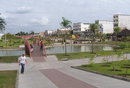Alagoas tem previsão de sol entre nuvens durante o final de semana