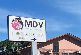 42 anos depois, pai tem AVC e morre ao descobrir que filha foi trocada na maternidade