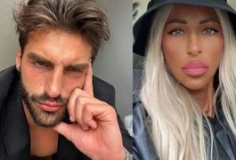 Obcecado após término, jogador italiano mata ex-namorada com golpes de martelo