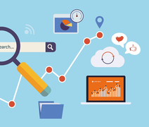 3 erros que você pode estar cometendo na sua estratégia de Marketing de Conteúdo