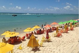 ‘Portugal em Cena’ promove turismo na Barra de São Miguel