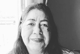 Professora arapiraquense morre em decorrência da Covid-19