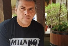 Sargento da PM é morto com tiro no peito enquanto bebia em bar no Maranhão