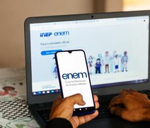 Prazo para inscrições do Enem 2025 termina nesta sexta-feira (6)