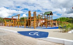 Prefeitura e Governo do Estado inauguram obras em Traipu