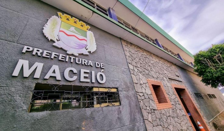 MPF e MPAL elogiam projeto da Prefeitura de Maceió para ampliação da malha viária no Antares