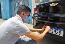 Detran alerta sobre novos prazos de serviços com vencimentos prorrogados