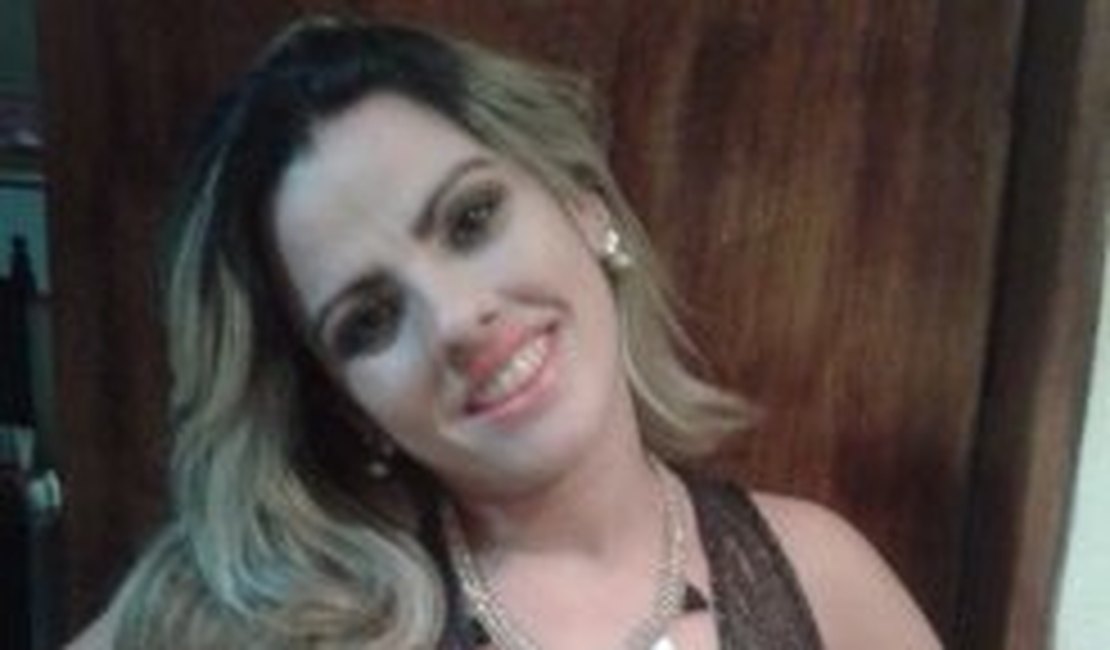 Mulher sofre infarto enquanto trabalhava em loja de perfumaria