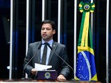 Ricardo Mota: falta dinheiro na Prefeitura de Maceió