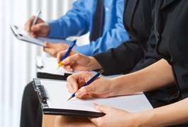 Arapiraca recebe primeira turma de coaching empresarial do Agreste