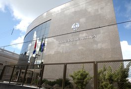 Judiciário suspende atividades nesta sexta (20), Dia da Consciência Negra