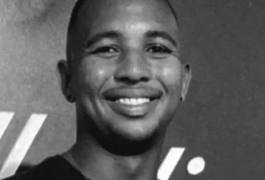 Ifal lamenta perda de estudante assassinado em São Miguel dos Campos: 'Buscava o seu crescimento pessoal'