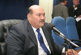 &#65279;TJ condena ex-vereador de Maceió por propaganda com promoção pessoal