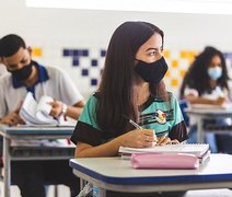 Divulgado resultado final da avaliação de títulos do concurso da Educação de Alagoas