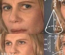 Globo veta imagens de seus programas na web e ameaça indústria de memes