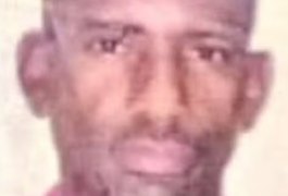 Homem é morto a tiros em bordel de Salvador; outra vítima ficou ferida ao fugir pela janela