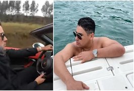 Falso médico trabalhou em quatro hospitais no Ceará com salário de até R$ 42 mil