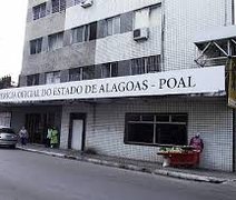 Governo publica edital do concurso da Perícia Oficial do Estado