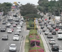 IPVA: Contribuintes podem obter 10% de desconto em cota única, em Alagoas