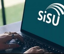 Inscrições para o Sisu 2023 iniciam nesta quinta-feira (16); confira as vagas em Alagoas