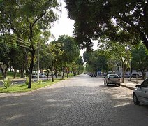 Ufal oferta 995 vagas em vestibular para cursos a distância