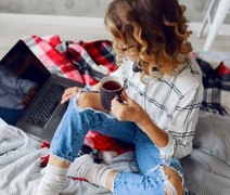 MEC divulga lista dos selecionados na segunda chamada do Prouni