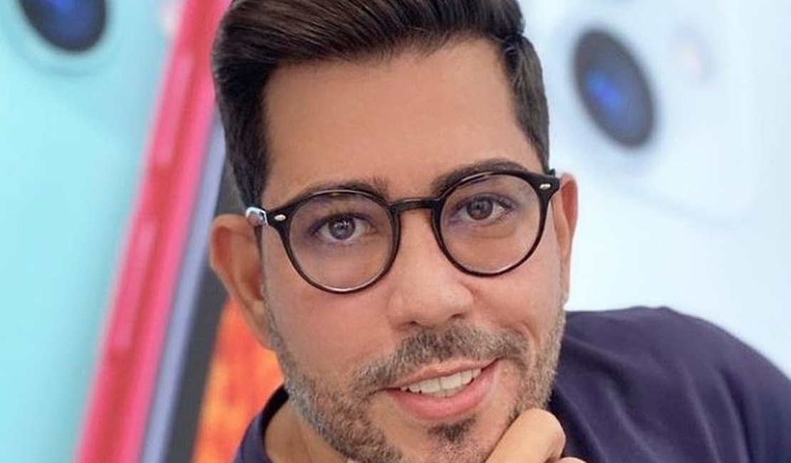 Jornalista Raphael Acioli, assessor de bandas nacionais morre aos 36 anos