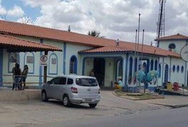 Hospital Regional de Arapiraca alerta para Fake News a respeito do Coronavírus