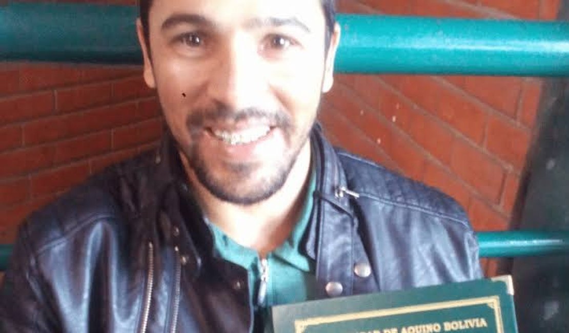 Vídeo. Polícia Civil apreende duas armas na casa de médico morto em Arapiraca