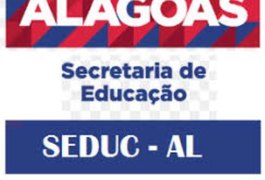 Secretaria de Educação de Alagoas divulga edital de seleção simplificada para motoristas