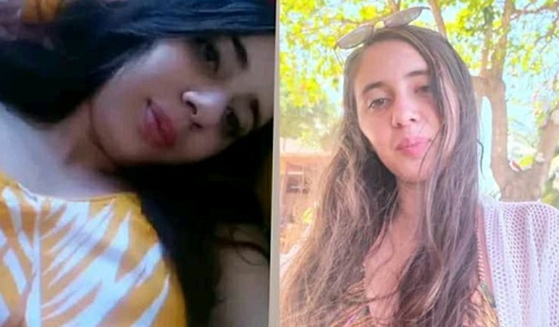 Família procura por jovem de 19 anos que desapareceu da casa do avô no bairro Ouro Preto