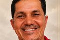 Dono do perfil Notícias da Hora, Genival Alves morre no Hospital Regional, em Arapiraca
