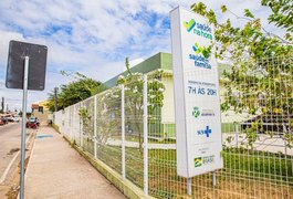 Pacientes do Regional pouco urgentes ou não urgentes serão atendidos pelo Saúde na Hora