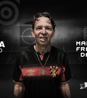 História de torcedor do Sport, contada pela Globo, vence prêmio Fifa Fan Award 2020
