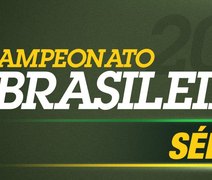 Resumo da rodada - Brasileirão Série B 2014