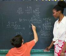 Piso dos professores é reajustado em 13,01% e passa para R$ 1.917,78