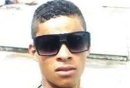 Jovem é assassinado a tiros em Boca da Mata, Alagoas