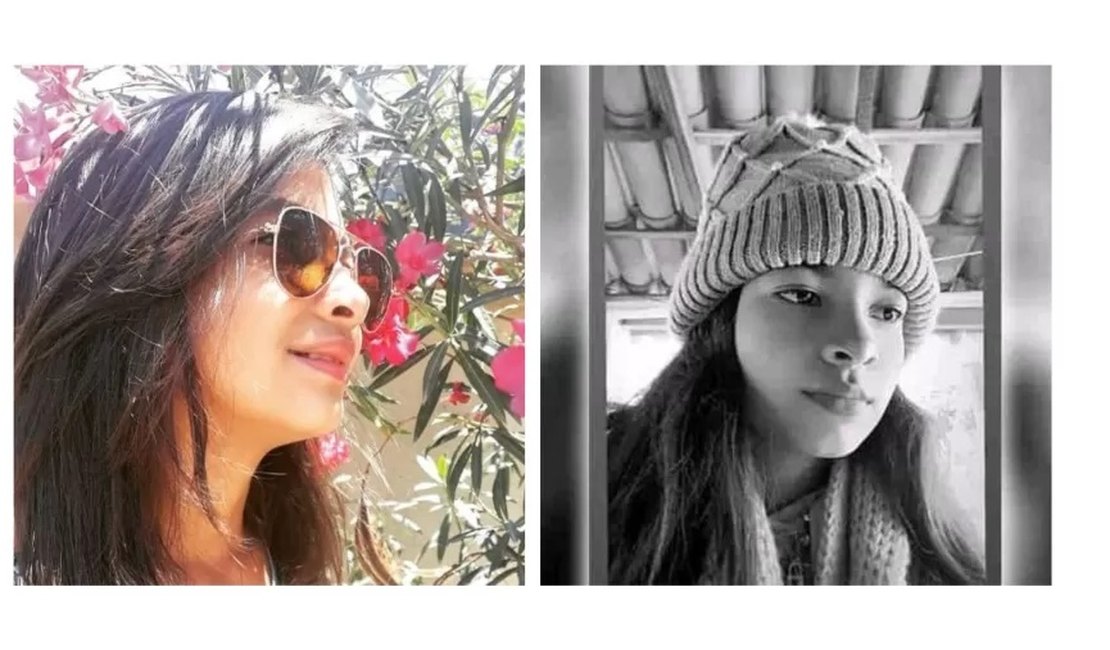 Após sumiço, corpo de menina de 11 anos é achado com sinais de estupro