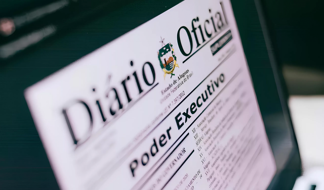 Secretaria da Fazenda prorroga prazos de adesão a programas de regularização fiscal