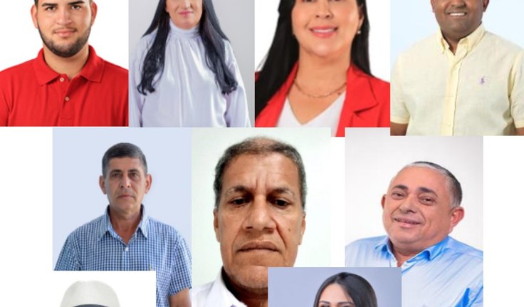 Após cassação, TRE de Alagoas redefine vereadores e novos nomes assumem vagas; saiba quem são