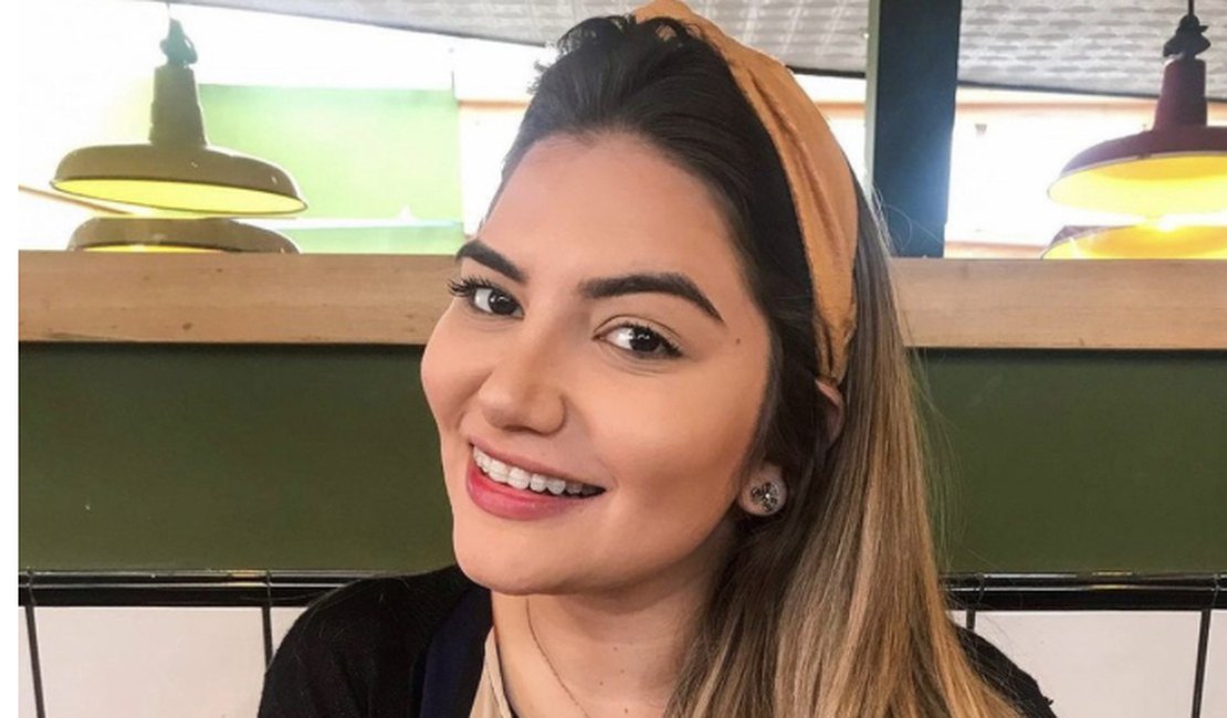 Jovem de 25 anos morre de Covid-19 menos de 48 horas após perder o pai para a doença