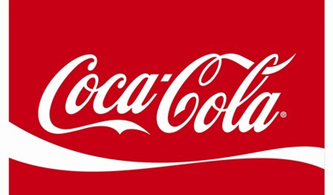 Coca-cola abre vagas para cursos de capacitação profissional em Maceió