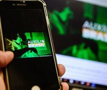 Auxílio Brasil de julho começa a ser pago; tire dúvidas sobre calendário, valor e quem tem direito