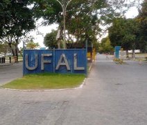 Ufal seleciona 31 colaboradores para apoiar atividades do Sisu nos três campi