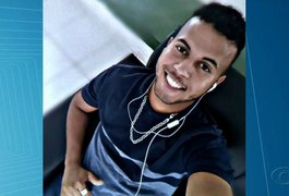 Suspeita de envenenar namorado diz que não esteve com ele no dia do ocorrido
