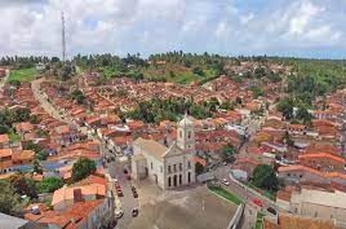 Em Coruripe, MPAL garante condenação superior a 51 anos de padrasto que estuprou as duas enteadas